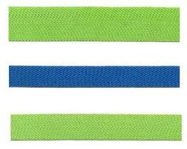 尼龍人字紋織帶 尼龍人字紋織帶