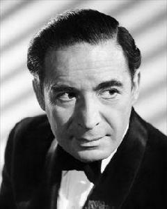 里奧·吉恩 里奧·吉恩