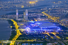 中國進出口商品交易會