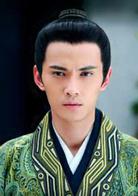 衛子夫[2014年王珞丹、林峯主演電視劇]