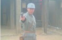 賀銀海[時尚文化名人]