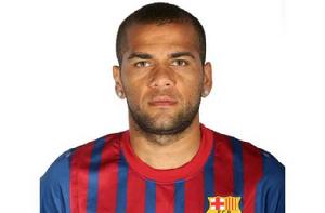 尤西雷·達·席爾瓦 尤西雷·達·席爾瓦