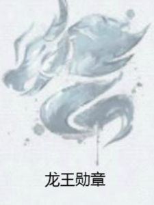 龍王勳章 龍王勳章