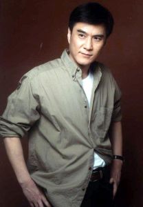 美麗錯位 美麗錯位