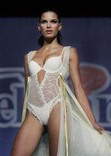 拉伊卡&middot;奧利維拉