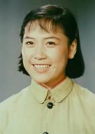 霓虹燈下的哨兵[1964年王苹、葛鑫執導電影]