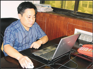 慢生活(噹噹網獨家首發)