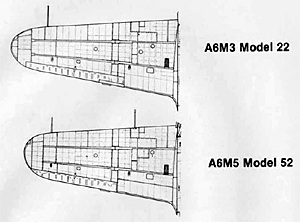 三菱零式艦載戰鬥機