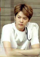 崑崙闕之前世今生