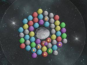 火箭泡泡龍 火箭泡泡龍