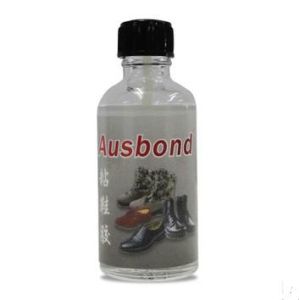 萬能膠水 萬能膠水