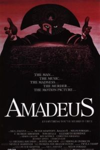 《莫扎特》 《莫扎特》