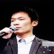 沁水送水哥 沁水送水哥