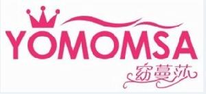 YOMOMSA