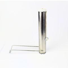 手持火焰信號 手持火焰信號