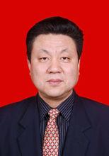 何建軍[西安交通大學教授]