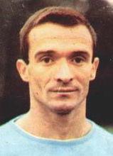 米盧丁&middot;索斯基奇