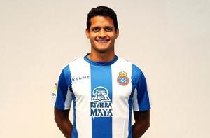 羅薩萊斯[委內瑞拉足球運動員]