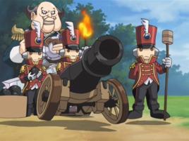 玩具卡組 玩具卡組