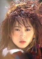 風雲Ⅱ[2005年趙文卓、何潤東主演電視劇]