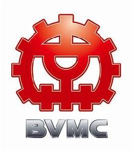 北京市閥門總廠(集團)有限公司 北京市閥門總廠(集團)有限公司