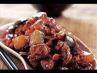 健脾美膚兔肉 健脾美膚兔肉