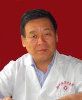 王國斌[中醫大師]