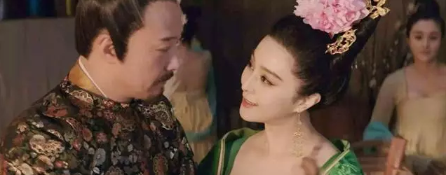 網路配圖 網路配圖