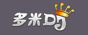 多米DJ 多米DJ
