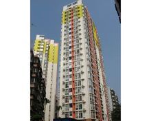 虹橋星座大廈 虹橋星座大廈