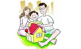 監護人責任保險 監護人責任保險