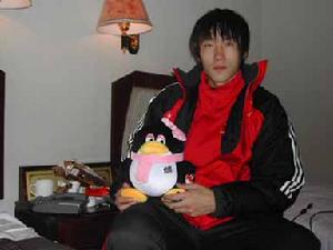 （圖）杜威[足球運動員]