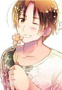 費里西安諾·瓦爾加斯 費里西安諾·瓦爾加斯