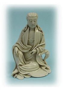 （圖）三峽博物館十大鎮館之寶