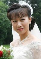 與青春有關的日子2