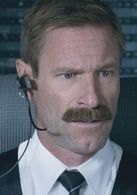 艾倫&middot;艾克哈特