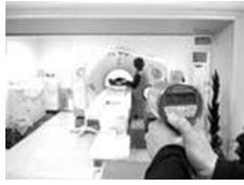 醫療輻射 醫療輻射