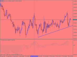 貨幣互持 貨幣互持