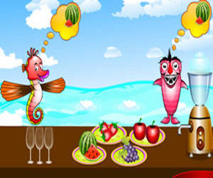 海上休閒酒吧 海上休閒酒吧