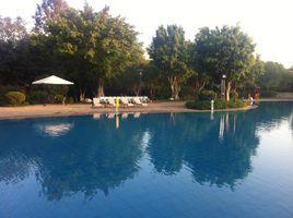 紅河哈尼族彝族自治州 紅河哈尼族彝族自治州