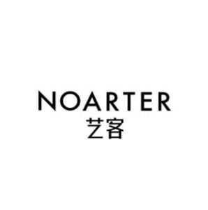 藝客文化 藝客文化