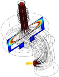 數學物理學 數學物理學