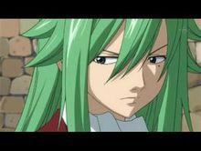 菲利德&middot;賈斯汀