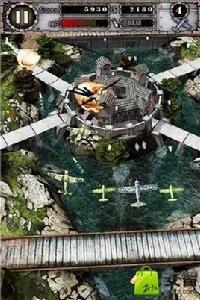 致命空襲正式版 致命空襲正式版