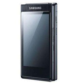 三星 B9388 三星 B9388