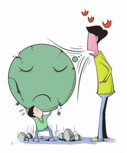 不勝其煩 不勝其煩