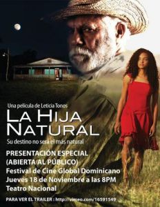 《愛的歸途》 《愛的歸途》