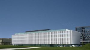 西班牙巴斯克大學 西班牙巴斯克大學