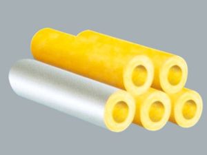 浩航離心玻璃棉