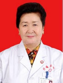 古麗沙熱.納依木 古麗沙熱.納依木